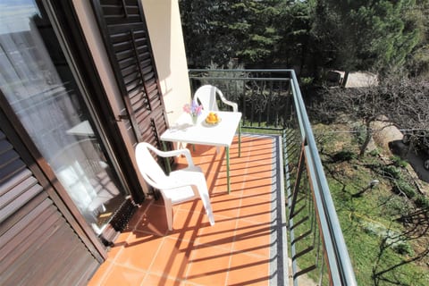Apartments Albina Valiza - Unit 369059-13
