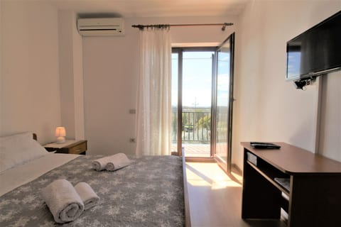 Apartments Albina Valiza - Unit 369059-13
