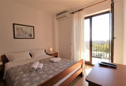 Apartments Albina Valiza - Unit 369059-13