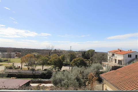 Apartments Albina Valiza - Unit 369059-13