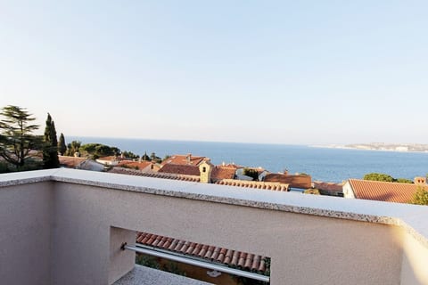 Apartments Sea view Melita Monterosso - Unit 209467-5