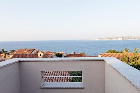 Apartments Sea view Melita Monterosso - Unit 209467-5