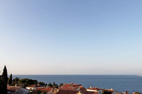 Apartments Sea view Melita Monterosso - Unit 209467-5