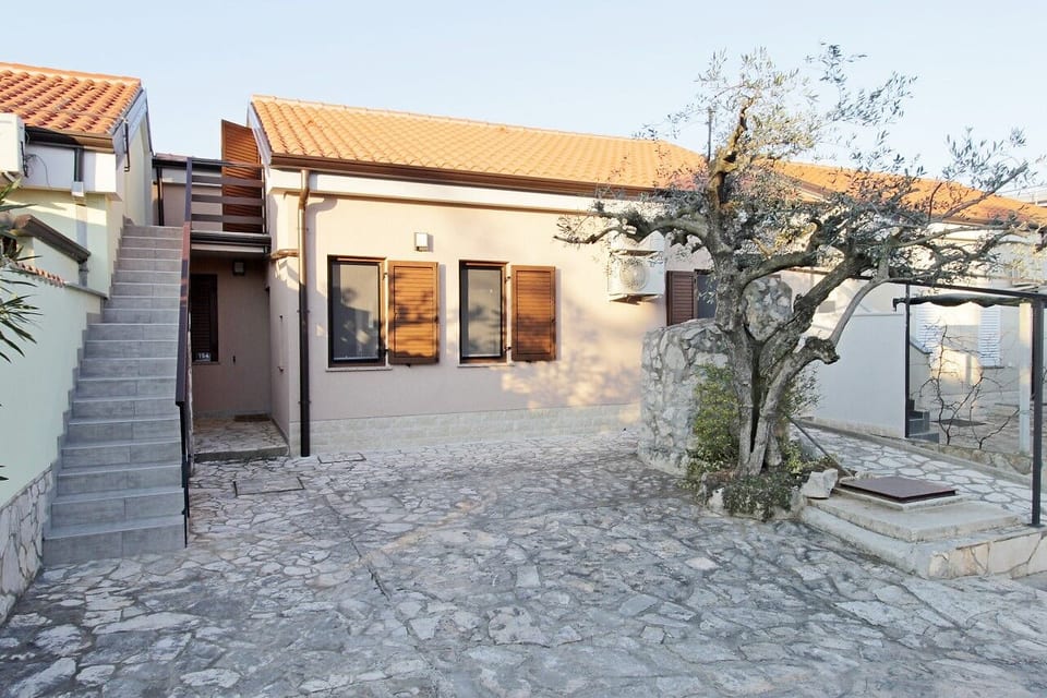 Apartments Sea view Melita Monterosso - Unit 209467-5