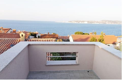 Apartments Sea view Melita Monterosso - Unit 209467-5