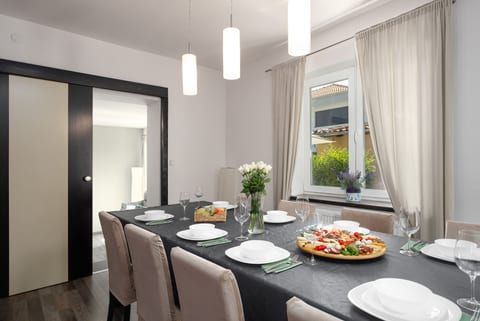 House Casa Viola - Unit 370100-13