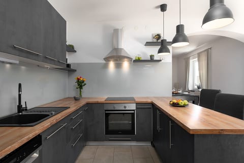 House Casa Viola - Unit 370100-13