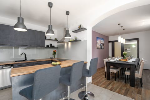 House Casa Viola - Unit 370100-13