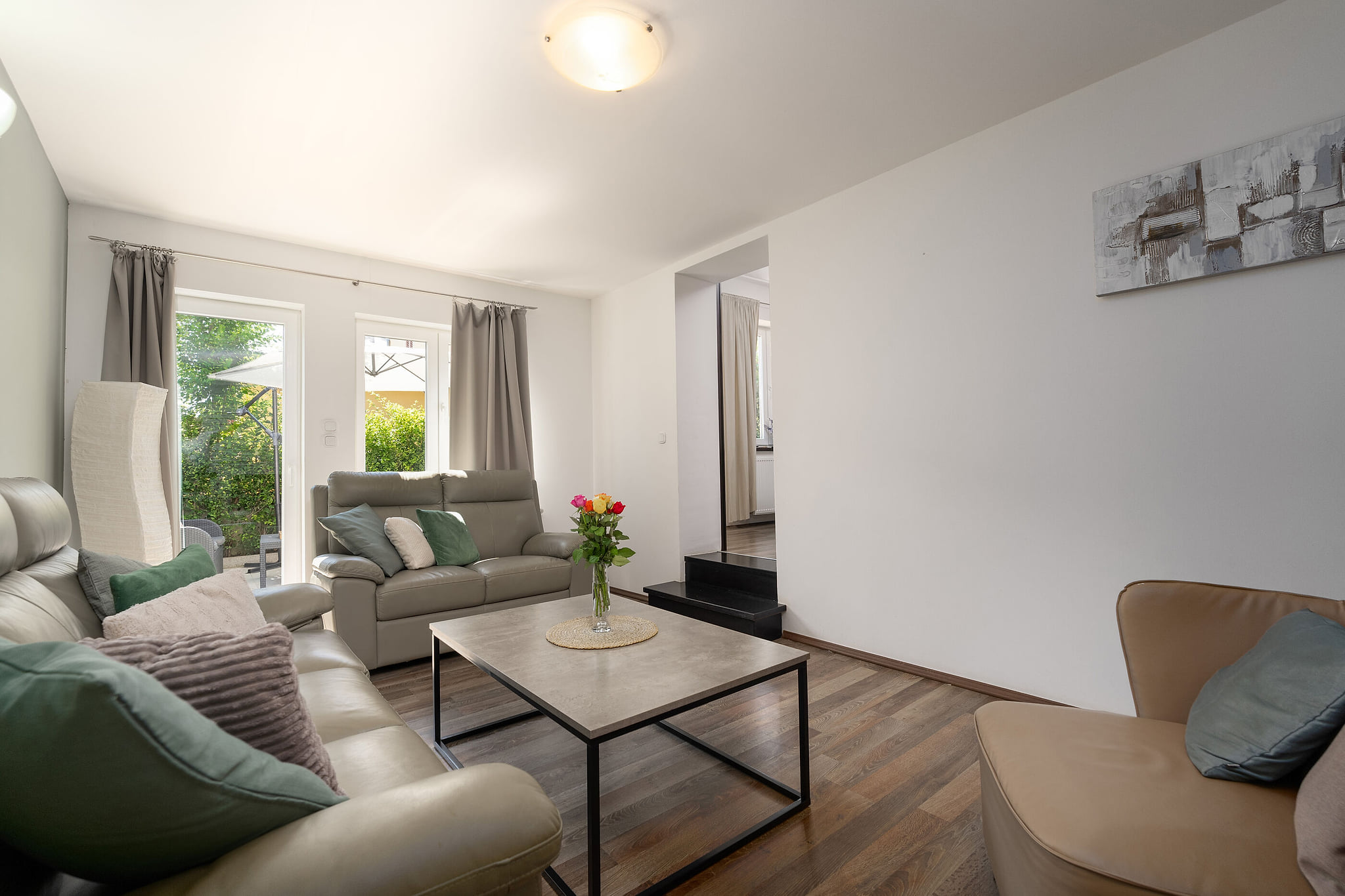 House Casa Viola - Unit 370100-13