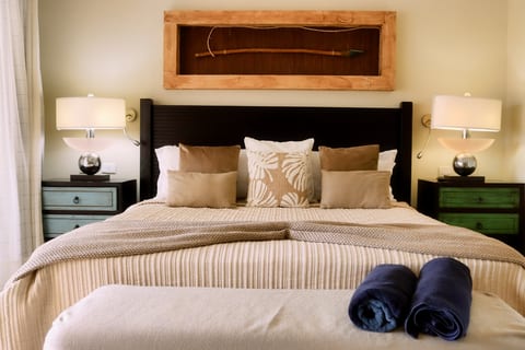Apartment Fishing | Charming Marina Cap Cana