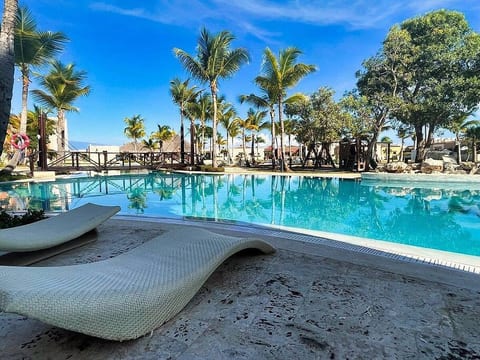 Apartment Fishing | Charming Marina Cap Cana
