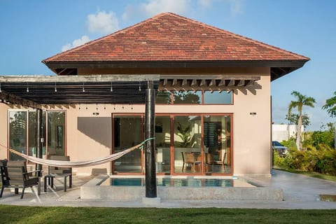Villa GV 2 | Cozy Villa Sol w/ Private Pool & Care!