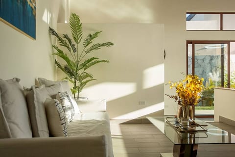 Villa GV 2 | Cozy Villa Sol w/ Private Pool & Care!
