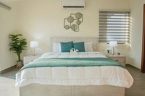 Villa GV 2 | Cozy Villa Sol w/ Private Pool & Care!