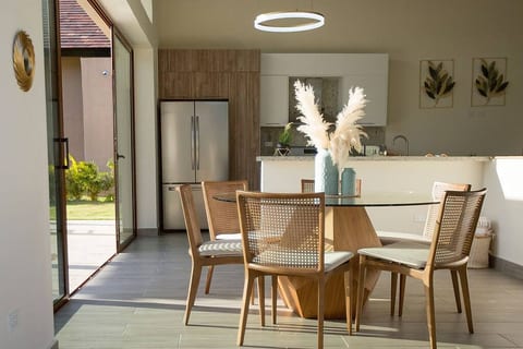 Villa GV 2 | Cozy Villa Sol w/ Private Pool & Care!