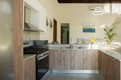 Villa GV 2 | Cozy Villa Sol w/ Private Pool & Care!