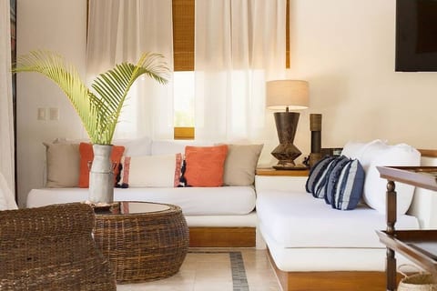 Villa GV 3 | Charming Villa Gardenia w/ Private Pool!