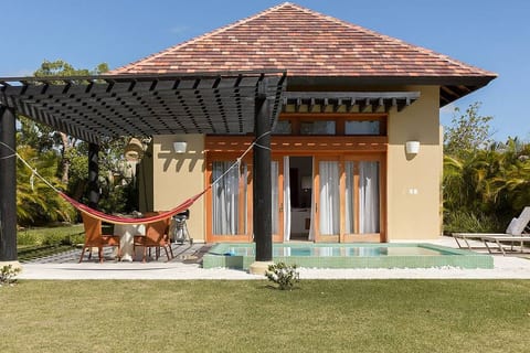 Villa GV 4 | Charming Villa Laurel w/ Private Pool!