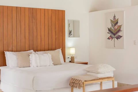 Villa GV 4 | Charming Villa Laurel w/ Private Pool!