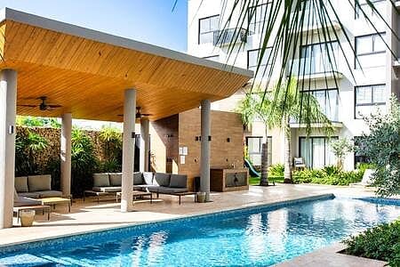Apartment Canamar 1 | Charming TSI Tzar Suites w/ Park Views