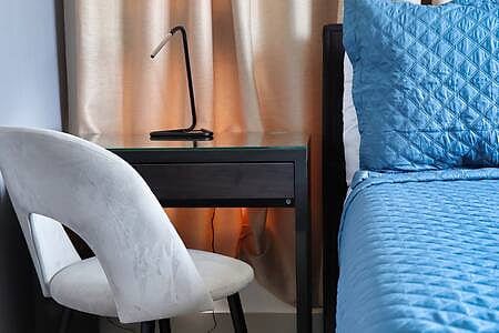 Apartment Canamar 1 | Charming TSI Tzar Suites w/ Park Views