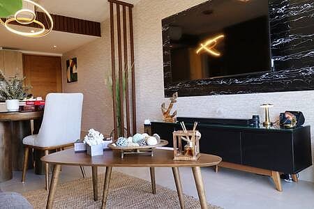 Apartment Canamar 1 | Charming TSI Tzar Suites w/ Park Views