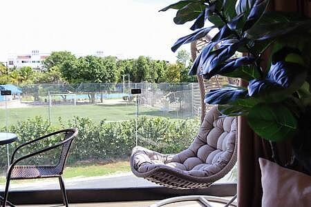 Apartment Canamar 1 | Charming TSI Tzar Suites w/ Park Views