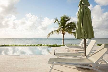 Apt Punta Palmera 1 | Cozy Punta Palmera Apt.