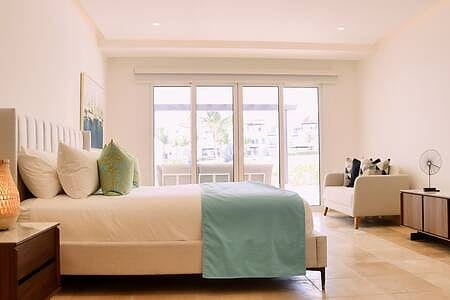Apt Punta Palmera 1 | Cozy Punta Palmera Apt.