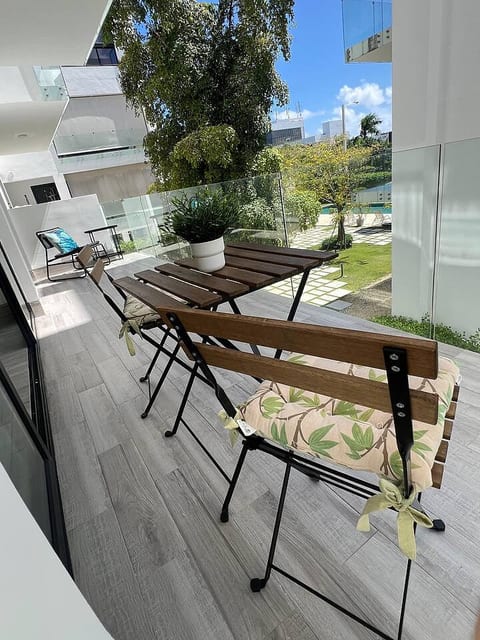 Apartment Botanik | Safe, Stylish & Near Airport