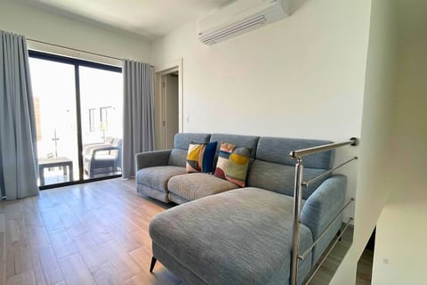 Apartment Chic Penthouse | Punta Cana Village