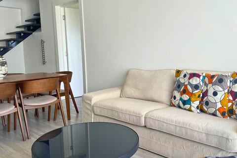 Apartment Chic Penthouse | Punta Cana Village