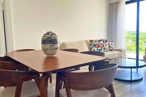 Apartment Chic Penthouse | Punta Cana Village