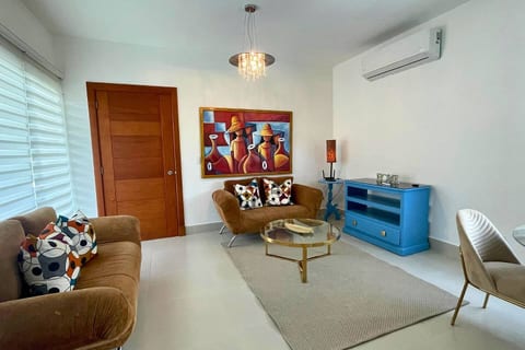 Apartment Laurel 1 | Cozy in Punta Cana Village