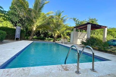 Apartment Laurel 1 | Cozy in Punta Cana Village