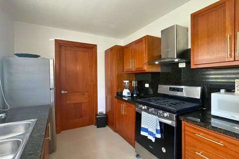 Apartment Laurel 1 | Cozy in Punta Cana Village