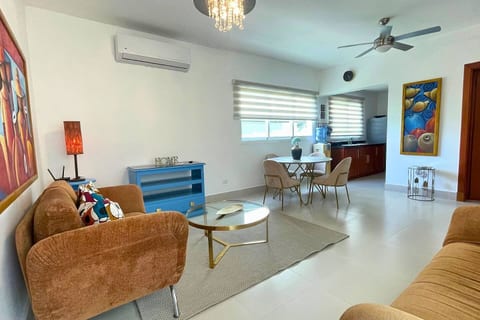 Apartment Laurel 1 | Cozy in Punta Cana Village