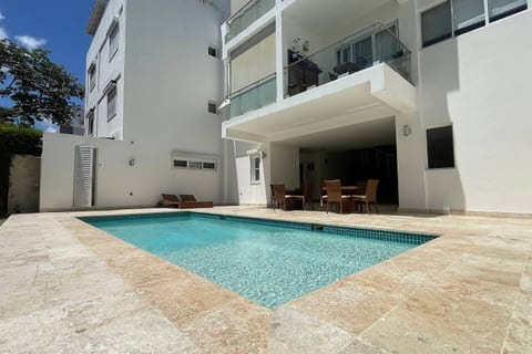 Apartment Village | Sun Apartment in Punta Cana Village