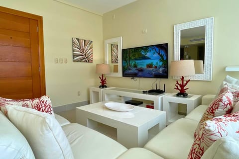 Apartment Village | Sun Apartment in Punta Cana Village