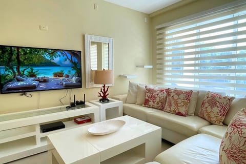Apartment Village | Sun Apartment in Punta Cana Village