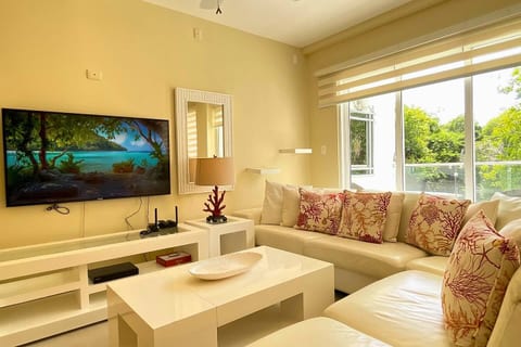 Apartment Village | Sun Apartment in Punta Cana Village