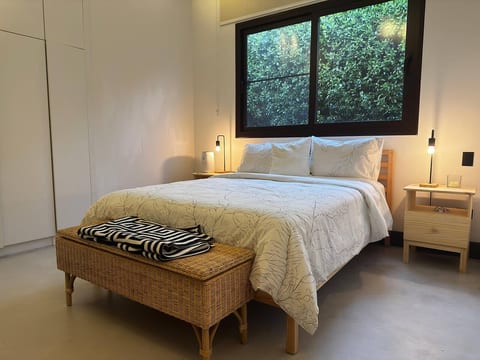 Villa Gv 5 | Villa Luna Exclusiva con Piscina y BBQ