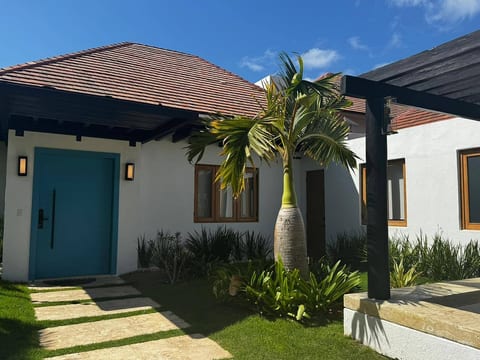 Villa Gv 7 | Villa Serena Luxe 3BR w/Private Pool
