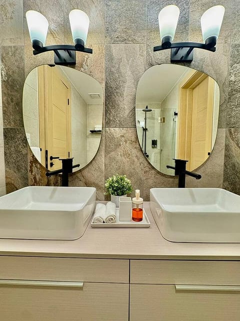 Apt Terra 1 | 2BR w/ Beach Access • Pool • 10 min to PUJ