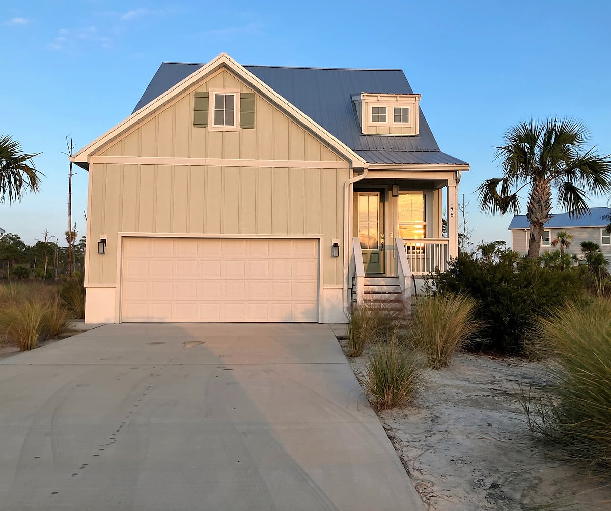 2 min to Dunes Dr. Beach Access + Bay Access + NEW image 1