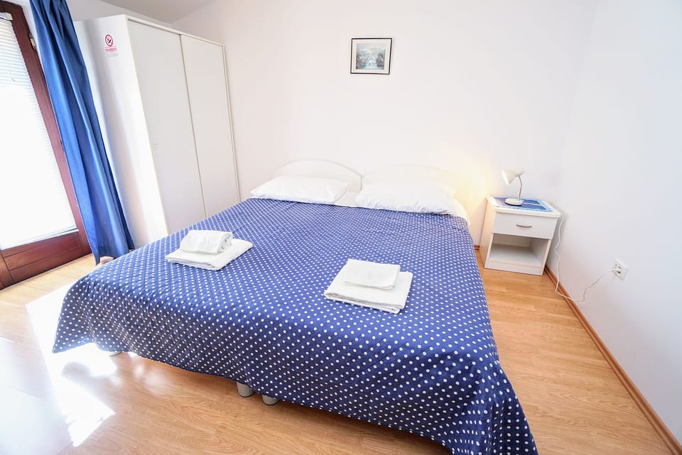 Apartments Daniela - Unit 205135-5
