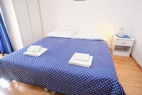 Apartments Daniela - Unit 205135-5