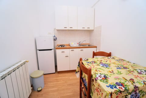 Apartments Daniela - Unit 205135-5