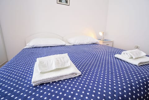 Apartments Daniela - Unit 205135-5