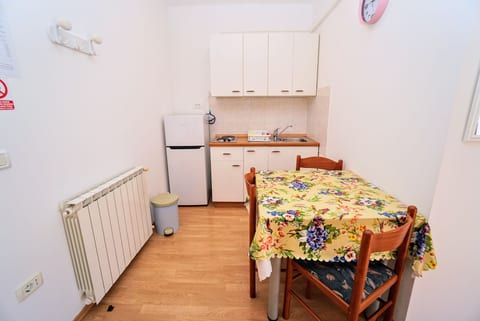 Apartments Daniela - Unit 205135-5